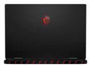 Msi Raider Series Gaming Notebook 18' Uhd Intel® Core Ultra 9 285HX DDR5 32GB*2 2TGen5*1 + 2TGen4*1 Windows11 Pro Nvidia RTX 5080 GDDR7 16GB